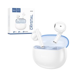 Hoco Business Earphone EW38 Melody White Hoco Business Earphone EW38 Melody White
